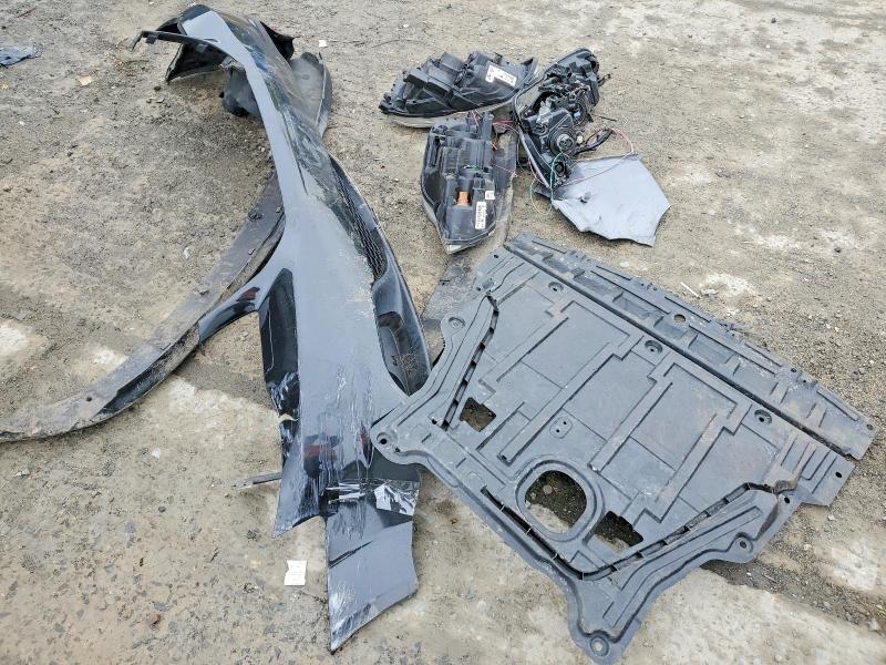 2014 Dodge Grand Caravan მანქანა იყიდება აუქციონზე, vin: 2C4RDGBG0ER404704, აუქციონის ნომერი: 51719286