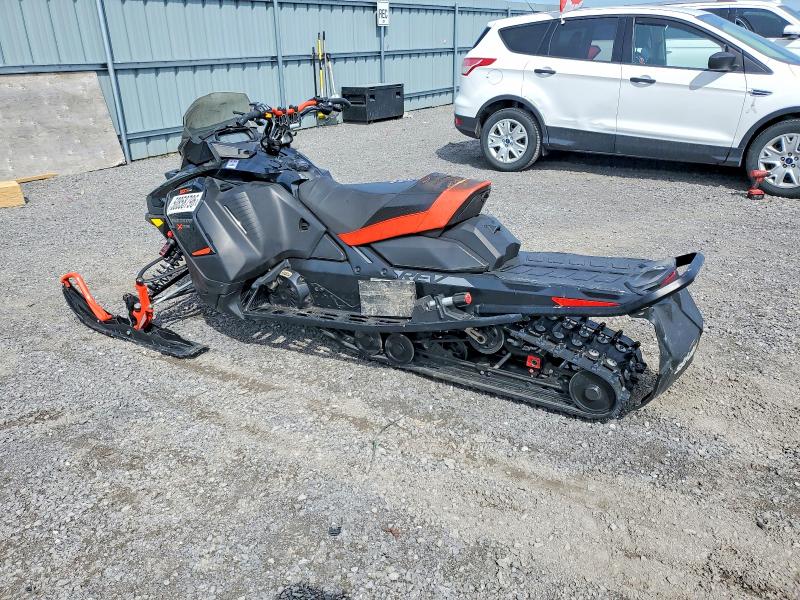 Продаж на аукціоні авто 2020 Ski Renegade, vin: 2BPSDALB4LV000018, номер лоту: 50858796
