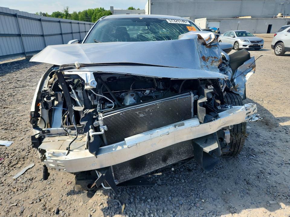 51325146 :رقم المزاد ، 19XFC2F56GE038088 vin ، 2016 Honda Civic مزاد بيع