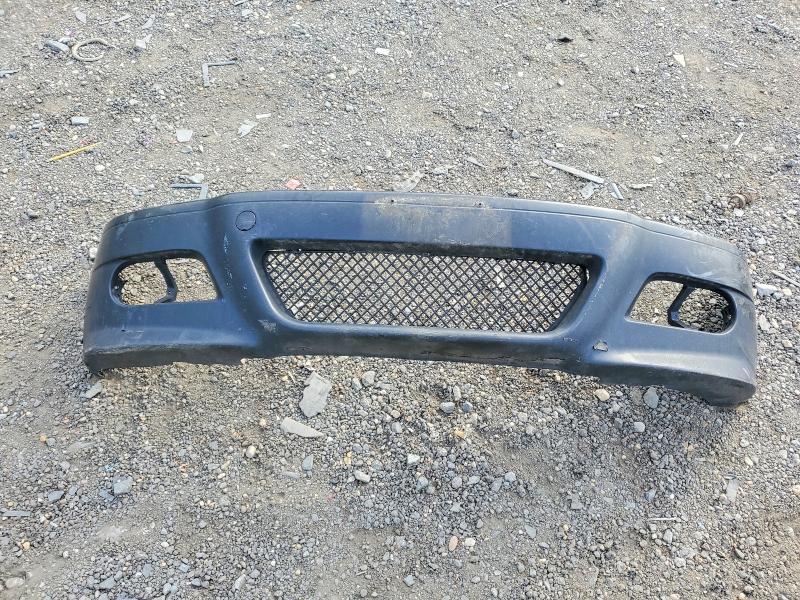 Продажа на аукционе авто 2000 Bmw 323, vin: WBABM3341YJN87907, номер лота: 50656146