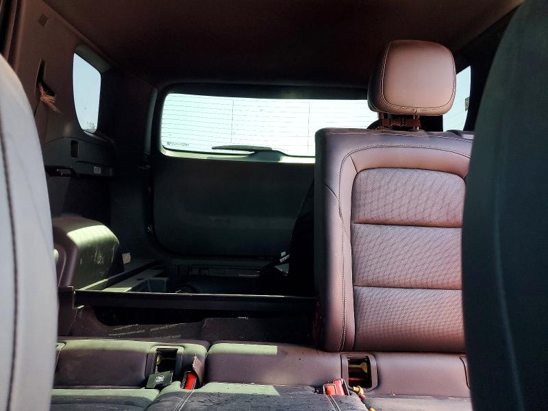 Aukcja sprzedaży 2025 Gmc Terrain, vin: 3GKALUEG0SL253824, numer aukcji: 51863766