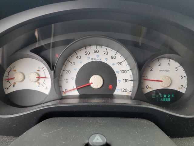 Продаж на аукціоні авто 2006 Mitsubishi Raider, vin: 1Z7HC28K76S582062, номер лоту: 53274106