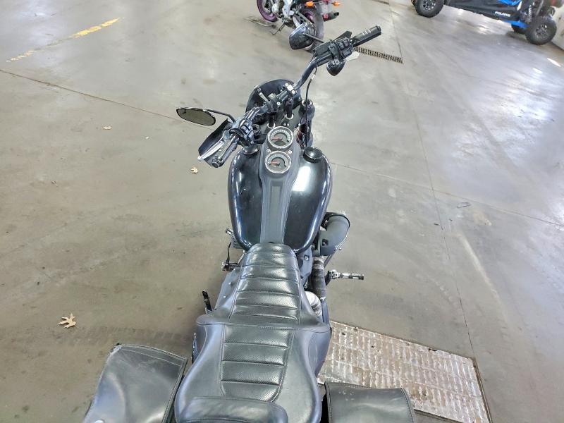 Продажа на аукционе авто 2020 Harley-davidson Fxlrs, vin: 1HD1YWK10LB019421, номер лота: 51627526