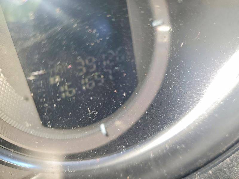 Aukcja sprzedaży 2016 Mazda Cx-5, vin: JM3KE2CY4G0763342, numer aukcji: 50259706