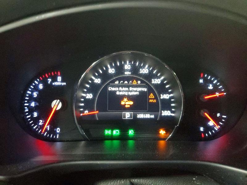 Продажа на аукционе авто 2018 Kia Sorento, vin: 5XYPKDA57JG361263, номер лота: 51081446
