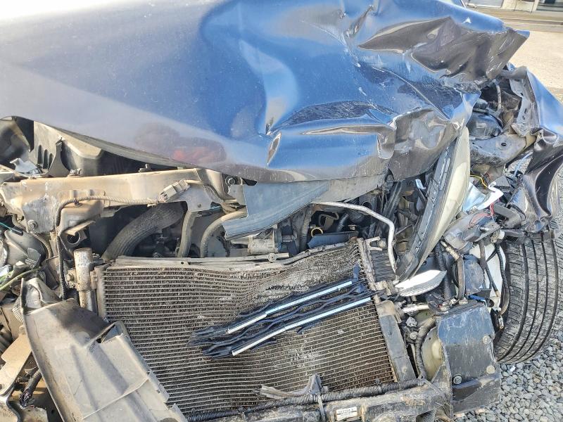 2016 Chevrolet Equinox მანქანა იყიდება აუქციონზე, vin: 2GNFLFEK8G6292374, აუქციონის ნომერი: 49461786