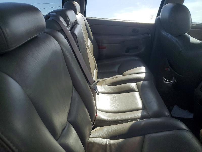 Продаж на аукціоні авто 2007 Gmc Sierra, vin: 1GTHK23D67F148801, номер лоту: 50367066