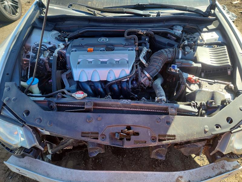 Продаж на аукціоні авто 2011 Acura Tsx, vin: JH4CU2F67BC016544, номер лоту: 49254976