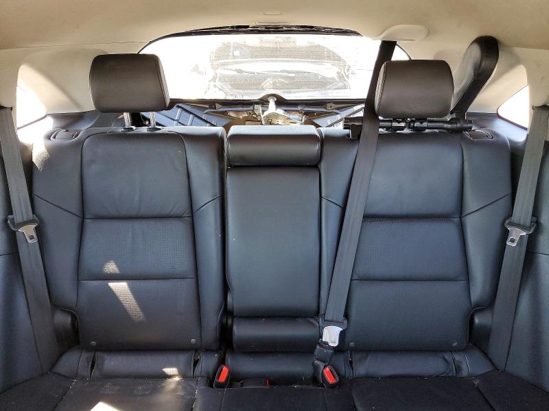 Aukcja sprzedaży 2013 Acura Rdx, vin: 5J8TB3H35DL000475, numer aukcji: 48465826