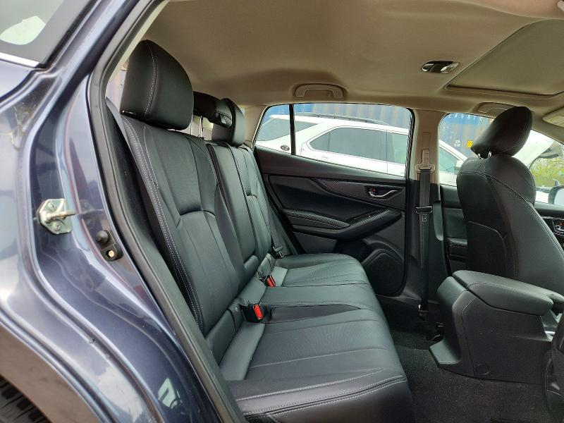 Aukcja sprzedaży 2017 Subaru Impreza, vin: 4S3GTAT67H3754499, numer aukcji: 51110906