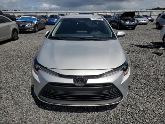 Aukcja sprzedaży 2025 Toyota Corolla, vin: 5YFB4MDE7SP283497, numer aukcji: 49213816