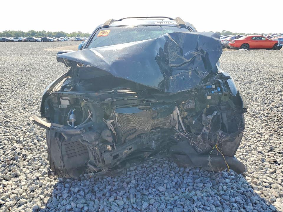2010 Hyundai Santa Fe მანქანა იყიდება აუქციონზე, vin: 5NMSG3AB4AH350898, აუქციონის ნომერი: 49977216