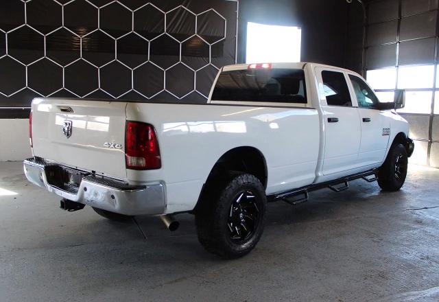 2014 Ram 3500 მანქანა იყიდება აუქციონზე, vin: 3C63R3GL2EG264903, აუქციონის ნომერი: 48880146