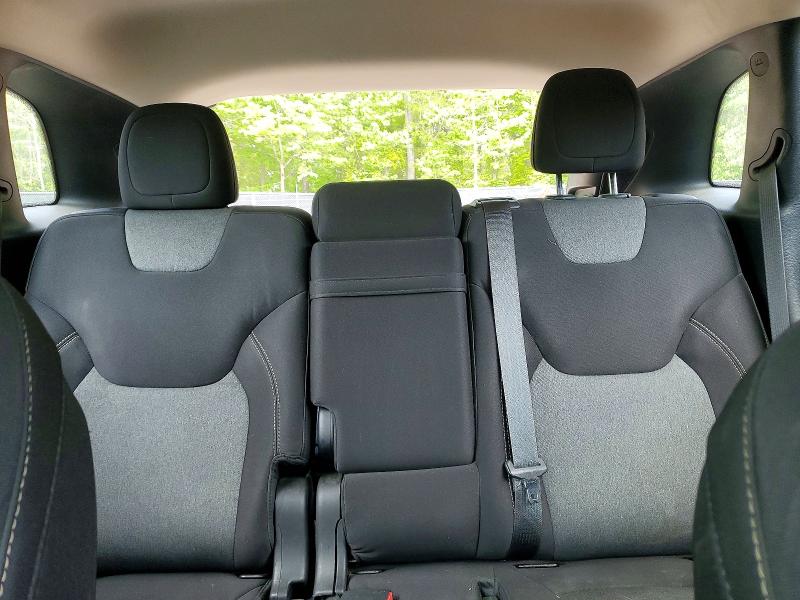 51383566 :رقم المزاد ، 1C4PJLAB1EW182860 vin ، 2014 Jeep Cherokee مزاد بيع