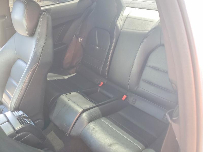 Aukcja sprzedaży 2014 Mercedes-benz C, vin: WDDGJ5HB1EG167681, numer aukcji: 49011156
