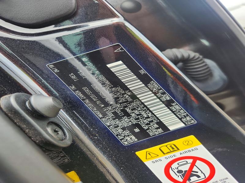 Продаж на аукціоні авто 2018 Lexus Rx 350, vin: 2T2ZZMCA7JC101953, номер лоту: 50579116