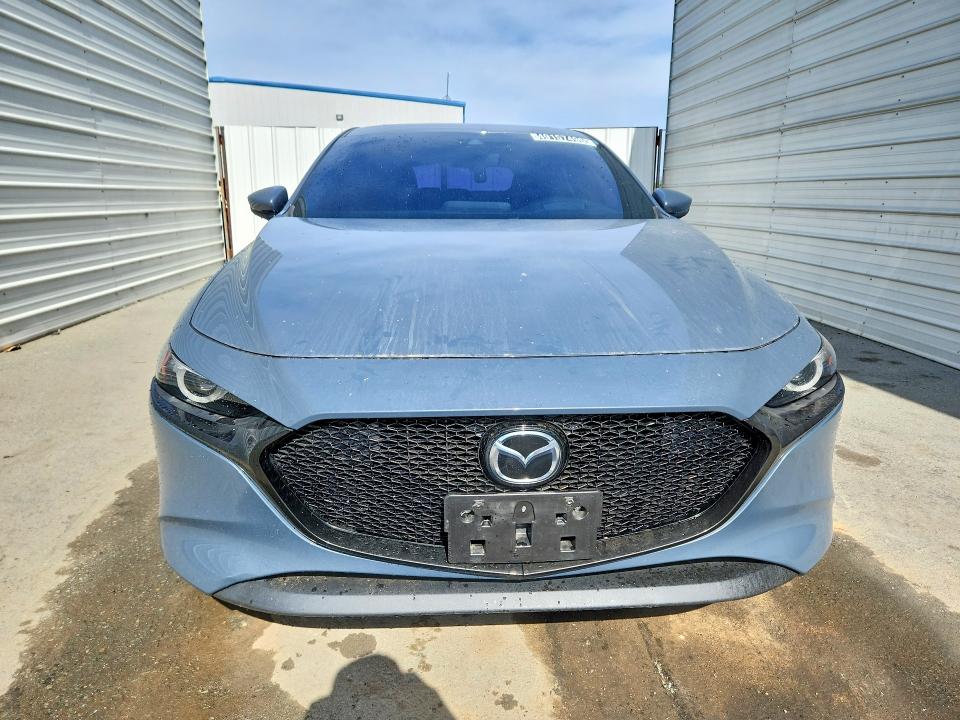 Aukcja sprzedaży 2019 Mazda 3, vin: JM1BPBNM6K1144371, numer aukcji: 49157496