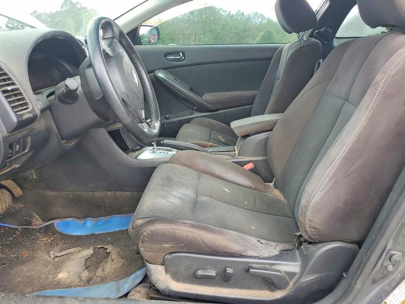 48671976 :رقم المزاد ، 1N4AL2EP9BC149477 vin ، 2011 Nissan Altima مزاد بيع