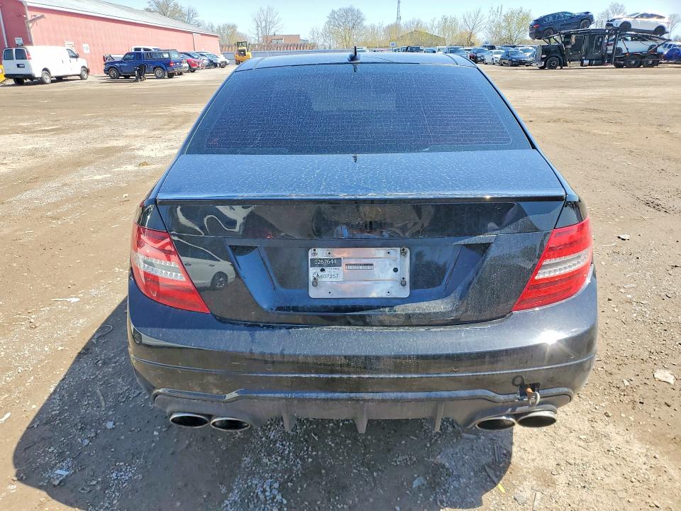 Aukcja sprzedaży 2012 Mercedes Benz 350, vin: WDDGF8JB2CA607257, numer aukcji: 50399986