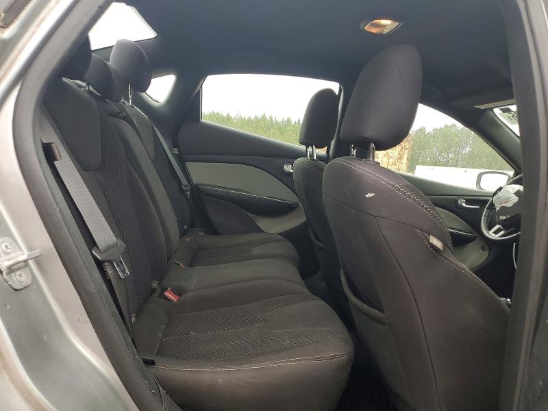 51459386 :رقم المزاد ، 1C3CDFBB1ED909694 vin ، 2014 Dodge Dart مزاد بيع