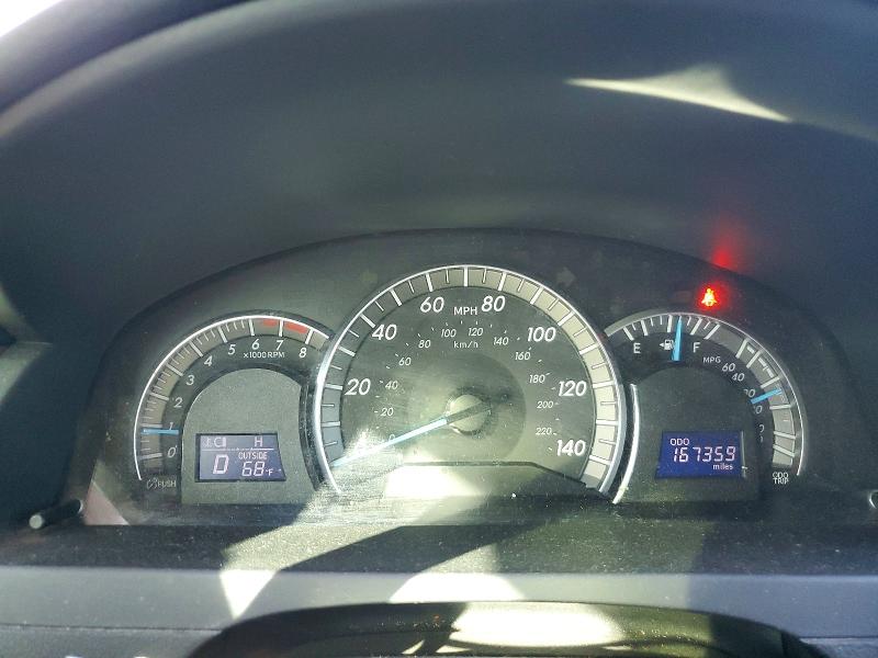 Продаж на аукціоні авто 2013 Toyota Camry, vin: 4T1BF1FK6DU238063, номер лоту: 51466146