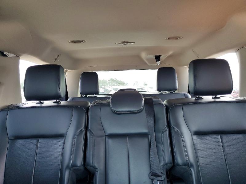 Aukcja sprzedaży 2024 Ford Expedition, vin: 1FMJK1J83REA18786, numer aukcji: 51302306