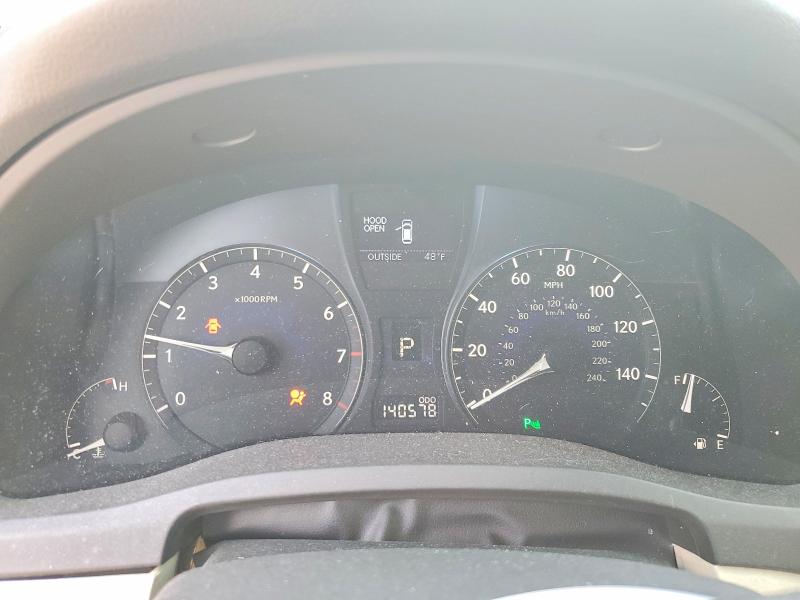 2012 Lexus Rx 350 მანქანა იყიდება აუქციონზე, vin: 2T2BK1BA7CC146030, აუქციონის ნომერი: 48861306