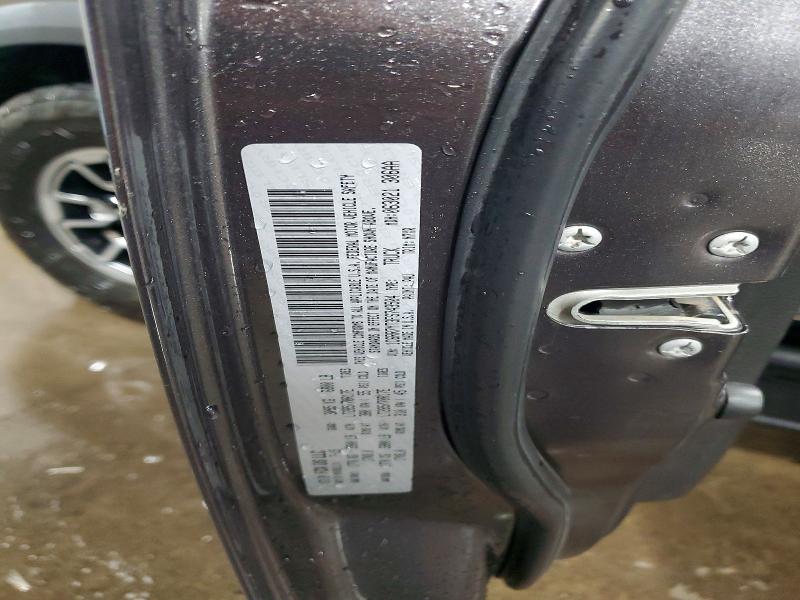 2015 Ram 1500 მანქანა იყიდება აუქციონზე, vin: 1C6RR7YT3FS743504, აუქციონის ნომერი: 49063796