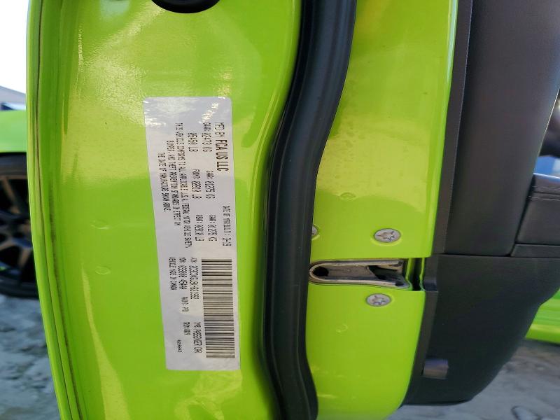 Продажа на аукционе авто 2019 Dodge Charger, vin: 2C3CDXGJ9KH621992, номер лота: 50445946