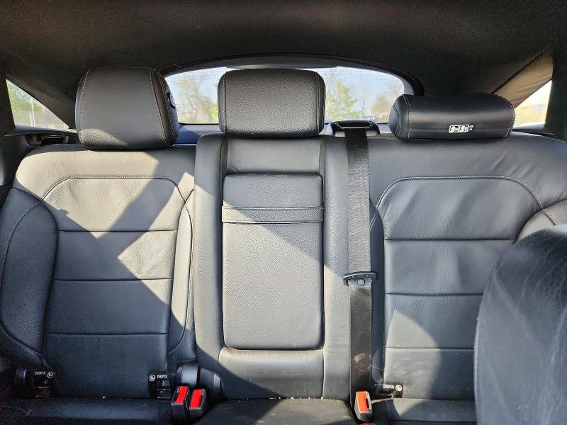 Продажа на аукционе авто 2019 Mercedes-benz Gle Coupe, vin: 4JGED6EB6KA137377, номер лота: 50346536