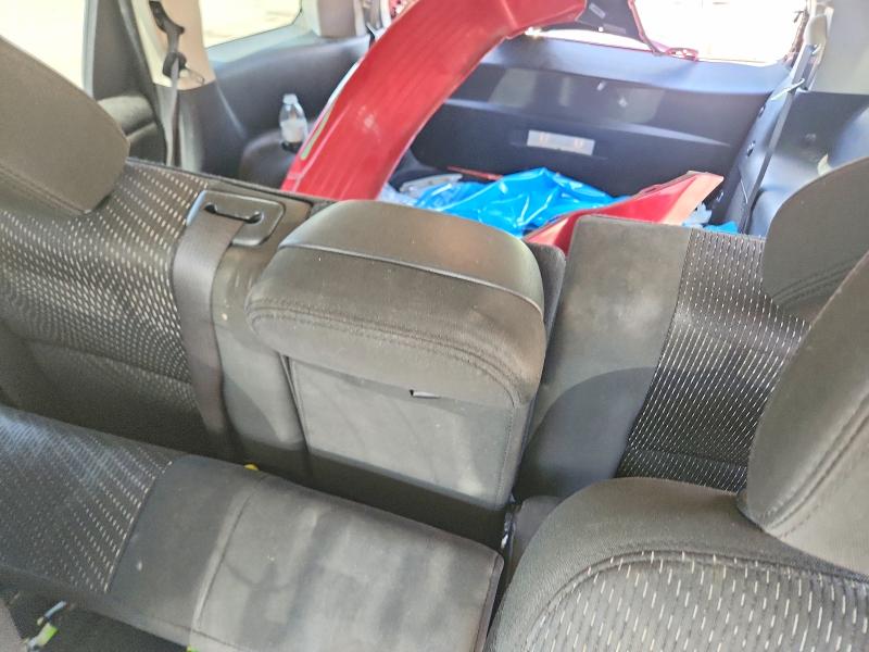 48634406 :رقم المزاد ، 3C4PDCBB3KT863559 vin ، 2019 Dodge Journey مزاد بيع