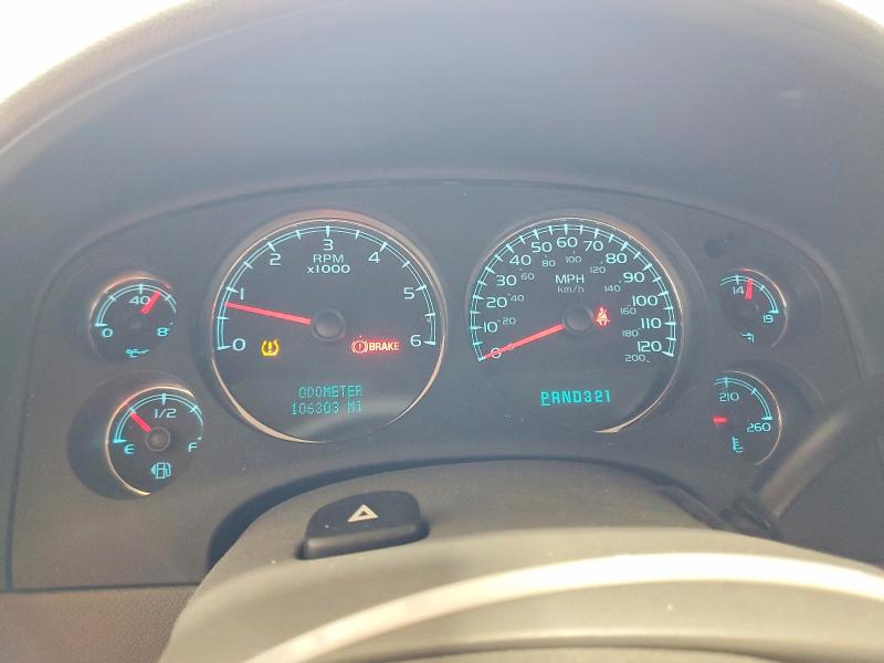 Продаж на аукціоні авто 2008 Gmc Yukon Xl, vin: 1GKFK16358R266752, номер лоту: 51241796