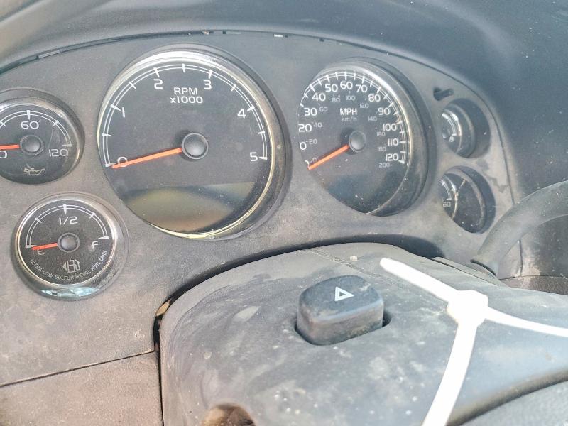 Aukcja sprzedaży 2013 Gmc Sierra, vin: 1GT125E84DF211280, numer aukcji: 49149666