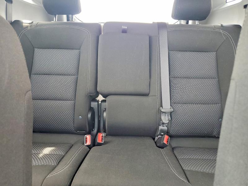 Aukcja sprzedaży 2024 Gmc Terrain, vin: 3GKALMEG4RL117755, numer aukcji: 47894266