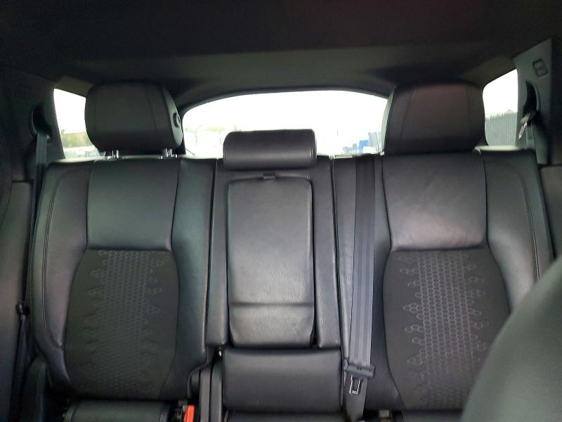 51211246 :رقم المزاد ، SALCP2FX0KH809116 vin ، 2019 Land Rover Discovery Sport مزاد بيع