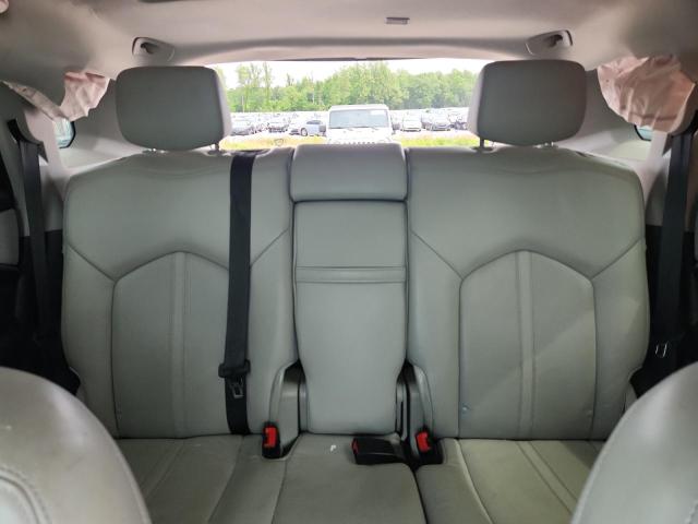 Продажа на аукционе авто 2013 Cadillac Srx, vin: 3GYFNCE38DS560602, номер лота: 51240076
