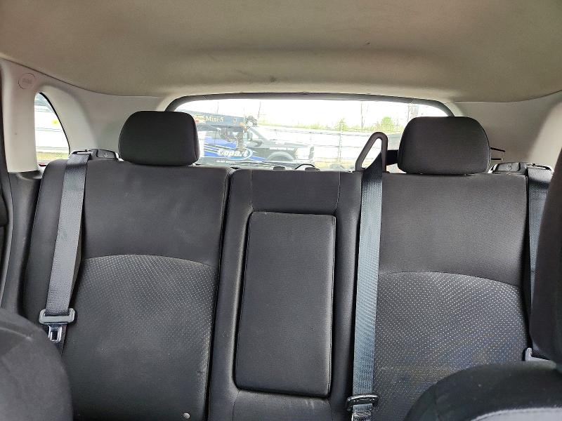 Продаж на аукціоні авто 2015 Mitsubishi Outlander Sport, vin: 4A4AR3AW3FE041371, номер лоту: 51516846