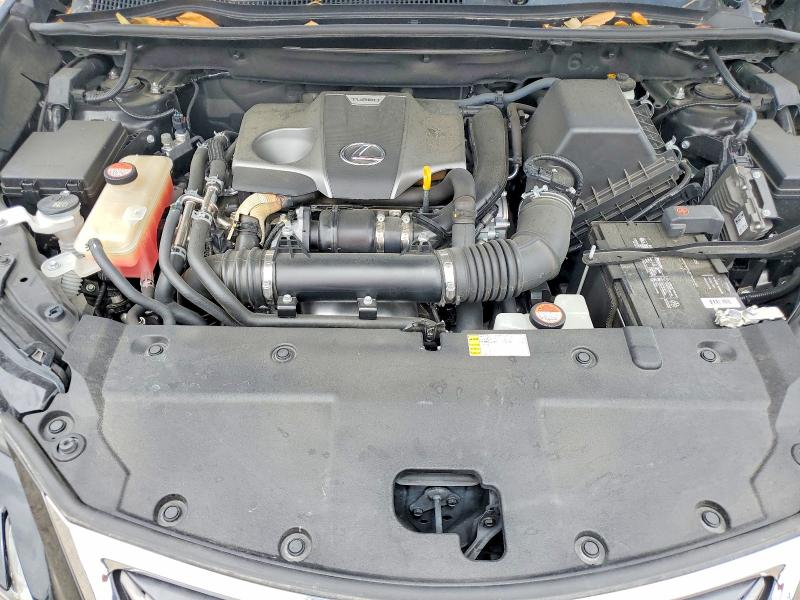 Продажа на аукционе авто 2016 Lexus Nx 200t, vin: JTJYARBZ0G2031289, номер лота: 50191166