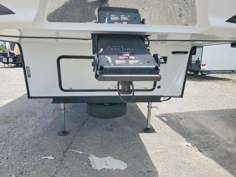 Продажа на аукционе авто 2025 Keys Sprinter Series, vin: 4YDFSTV20S4530607, номер лота: 48898186