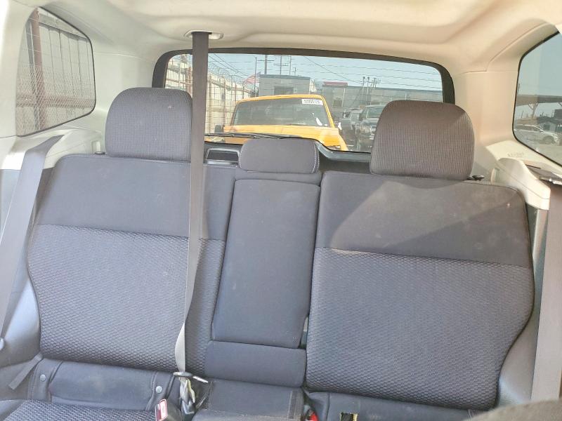 Aukcja sprzedaży 2015 Subaru Forester, vin: JF2SJADC4FH514638, numer aukcji: 50966356