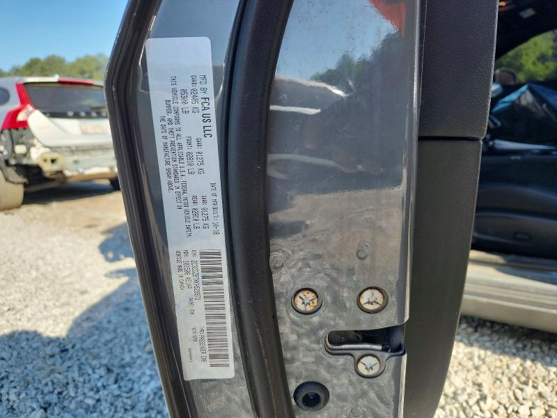Aukcja sprzedaży 2019 Dodge Challenger, vin: 2C3CDZBTXKH529973, numer aukcji: 50905676