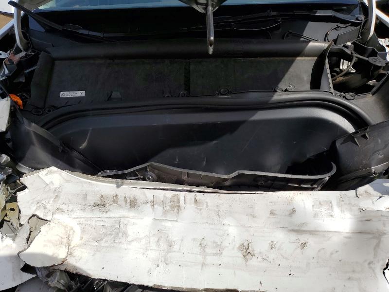 51640696 :رقم المزاد ، 7SAYGDEE0PA120404 vin ، 2023 Tesla Model Y مزاد بيع