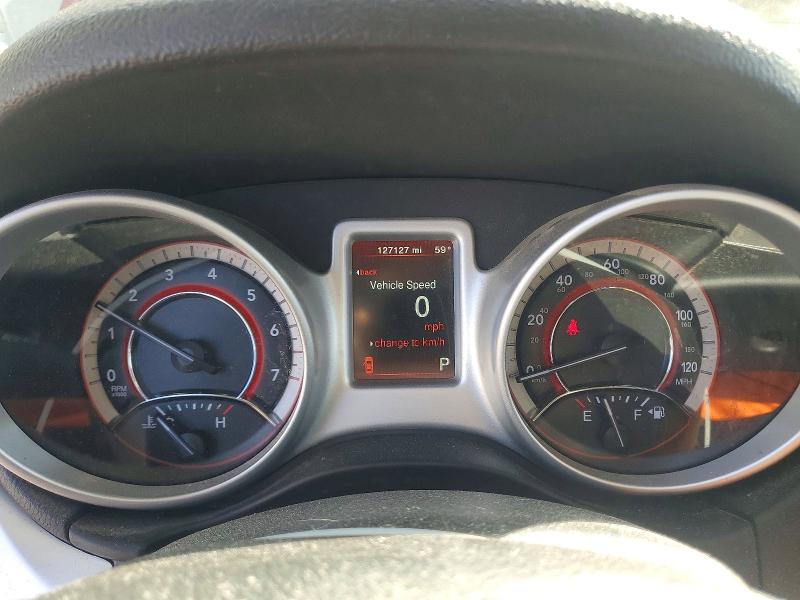 Продаж на аукціоні авто 2020 Dodge Journey, vin: 3C4PDCAB8LT277362, номер лоту: 49242386