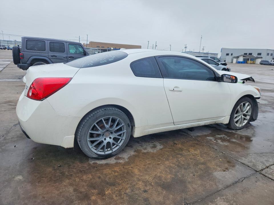Aukcja sprzedaży 2010 Nissan Altima, vin: 1N4BL2EP8AC185177, numer aukcji: 50962826