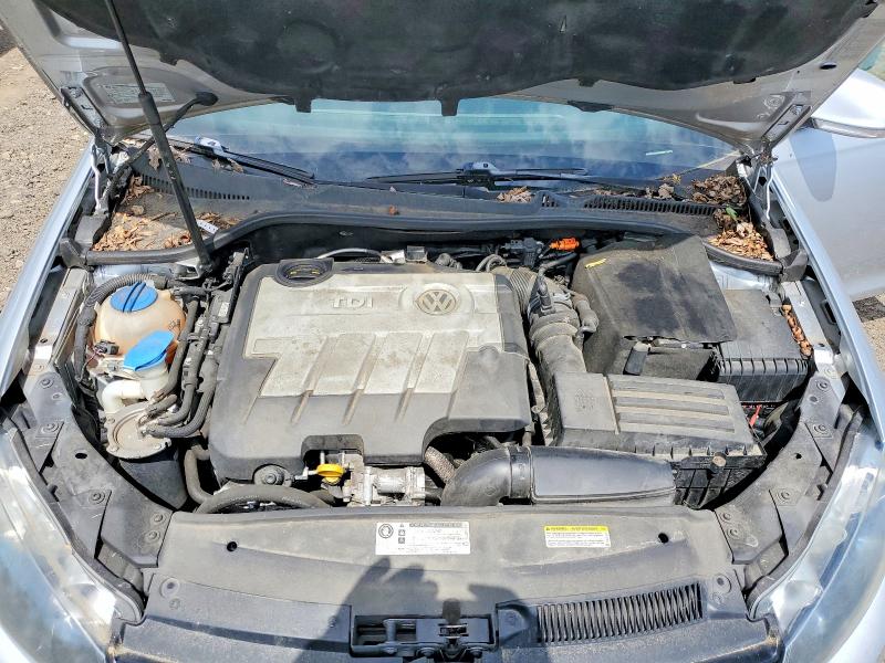 Продажа на аукционе авто 2014 Volkswagen Jetta, vin: 3VWPL7AJ9EM613676, номер лота: 49965066