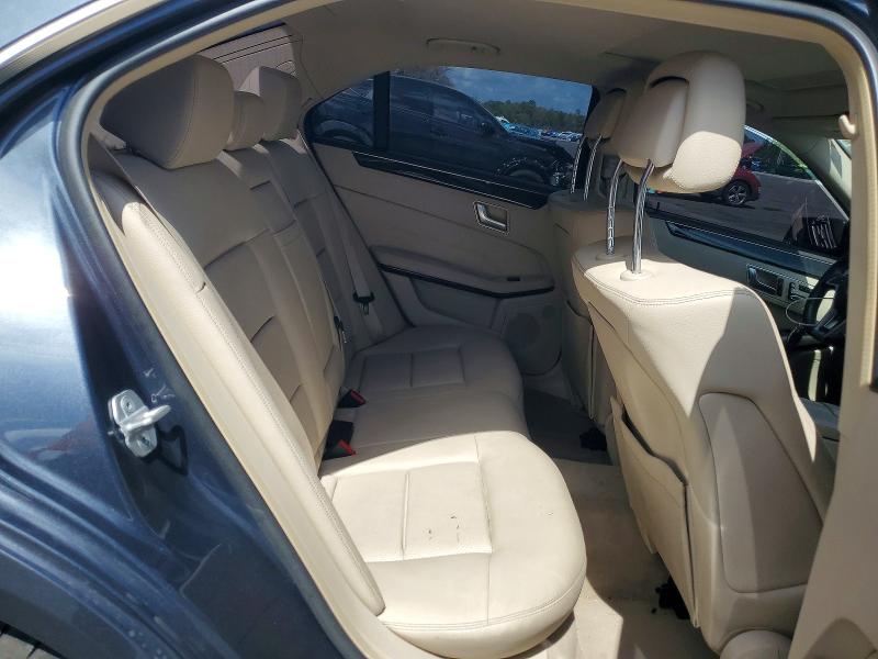Aukcja sprzedaży 2014 Mercedes-benz 350, vin: WDDHF5KB6EA811127, numer aukcji: 79319565