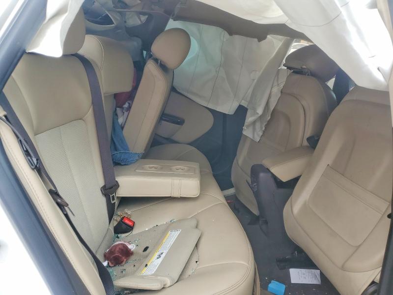 Продаж на аукціоні авто 2014 Buick Verano, vin: 1G4PP5SK7E4151497, номер лоту: 51680206