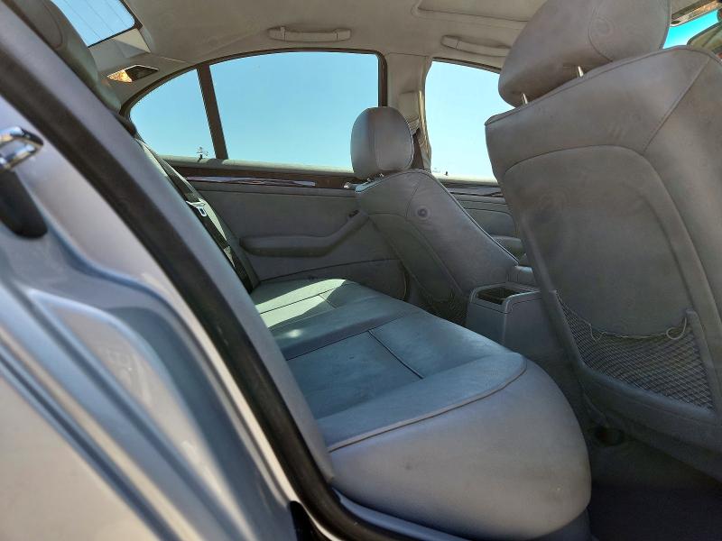 50352706 :رقم المزاد ، WBAEU33404PR07870 vin ، 2004 Bmw 325 مزاد بيع