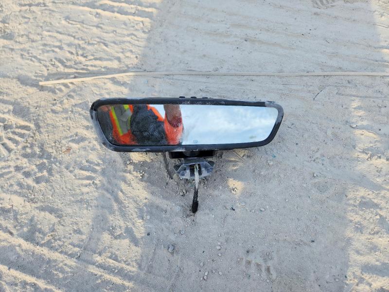 Aukcja sprzedaży 2012 Mercedes-benz E, vin: WDDHF5KB7CA567064, numer aukcji: 50531876