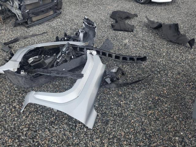 Aukcja sprzedaży 2024 Toyota Tacoma, vin: 3TMKB5FN1RM022313, numer aukcji: 49381066